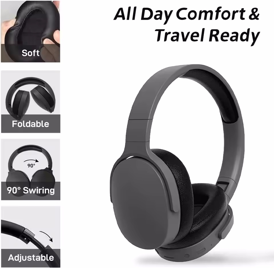 Gaming Accessories Iphone - Беспроводная проводная Bluetooth-гарнитура, наушники, наушники-вкладыши, геймерские