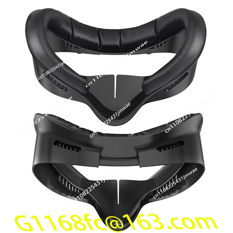 Virtual Gaming Accessories - Игровой аксессуар-держатель маски виртуальной реальности с