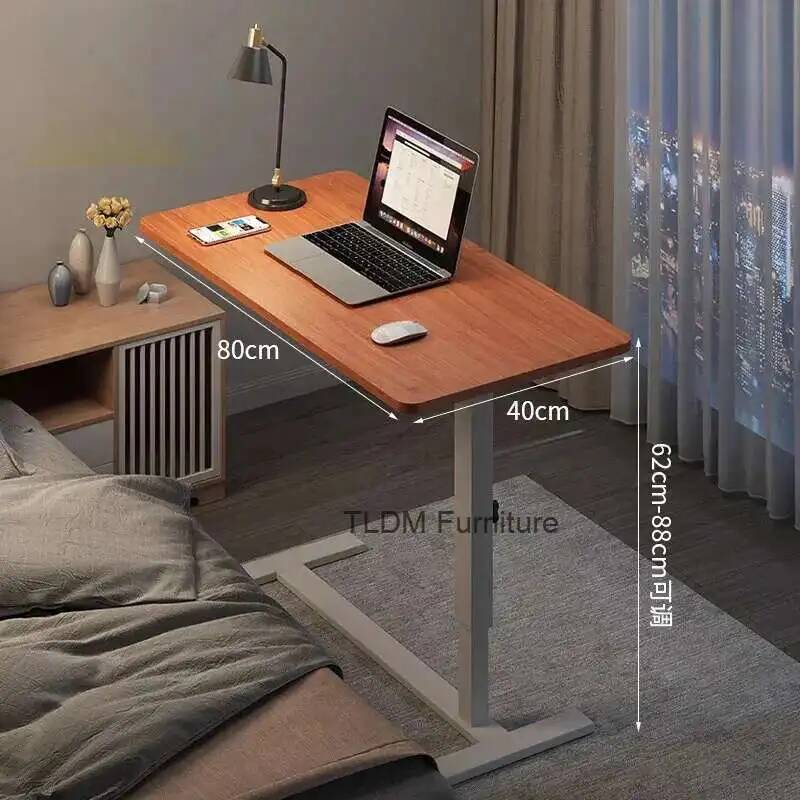 Gaming Accessories Pc Setup - Большой коврик для мыши, японский уличный