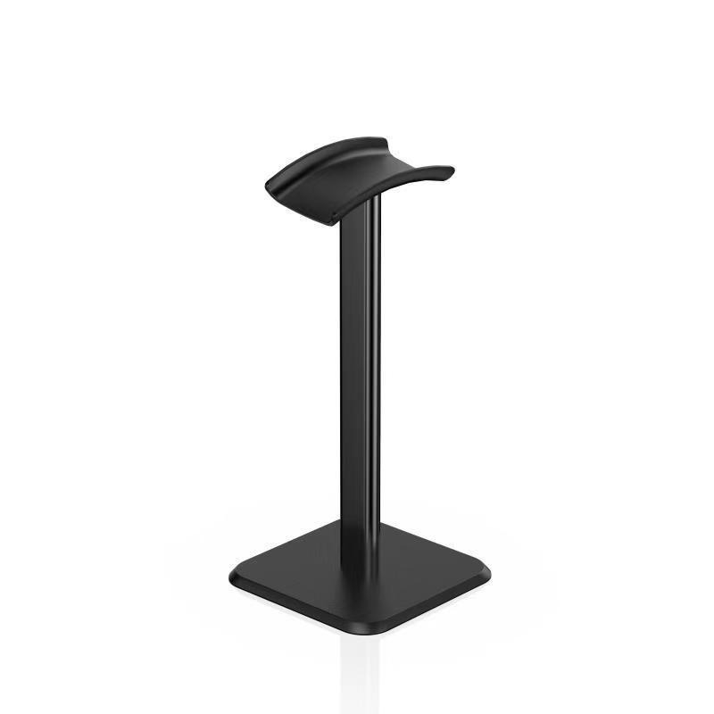 Gaming Accessories Sale - Универсальная подставка для наушников, держатель для