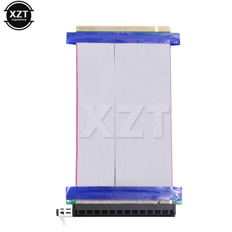 Vertical Gpu Bracket - Высококачественный PCIe 16X PCI Express PCI-E