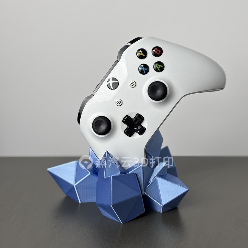 Gaming Accessories Stand - Универсальная подставка для игрового контроллера, держатель