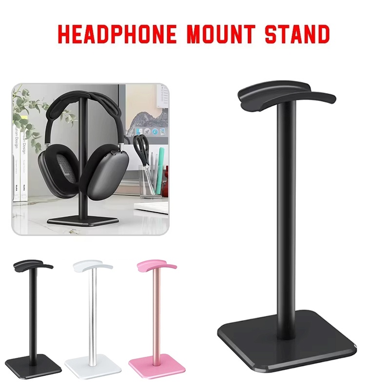 Gaming Accessories Sale - 1 шт. Универсальная подставка для наушников,
