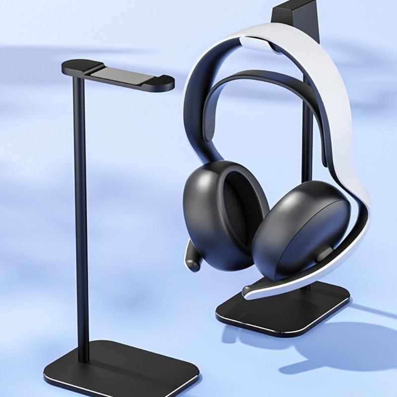 Gaming Accessories Sale - E56B Настольная подставка для наушников для