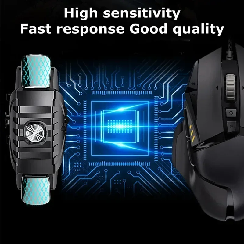 Геймпад F01 из АБС-пластика дл – обзор и цена Gaming Accessories Phone