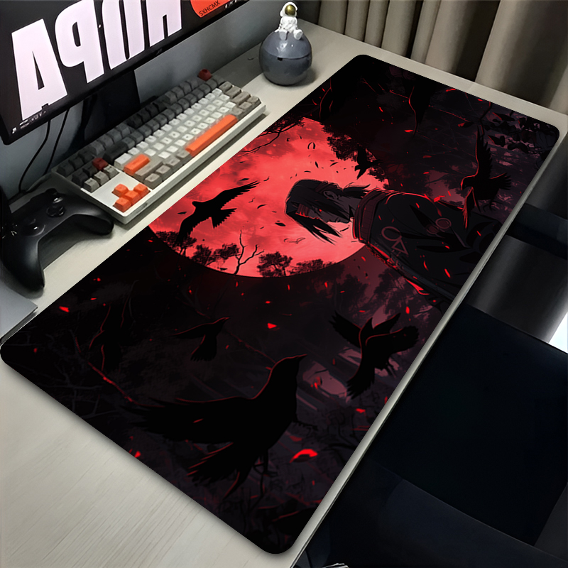 Коврик для мыши геймерский уве – обзор и цена Gaming Accessories Stand