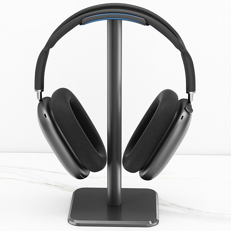 Универсальный держатель для на – обзор и цена Gaming Accessories Sale