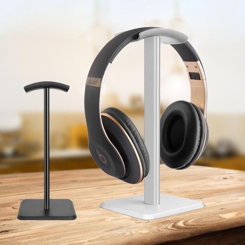 Универсальный держатель для на – обзор и цена Gaming Accessories Sale