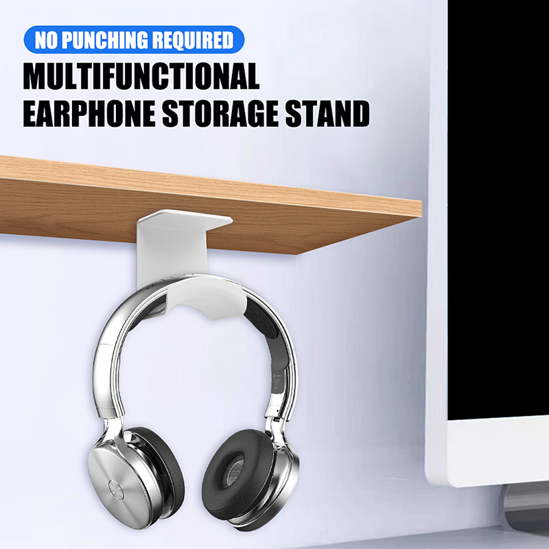 Универсальная подставка для на – обзор и цена Gaming Accessories Sale