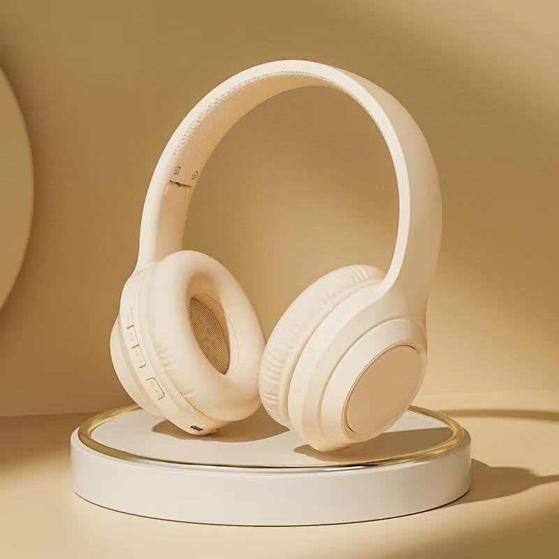 Наушники Bluetooth 5.3, игровы – обзор и цена Gaming Accessories Iphone