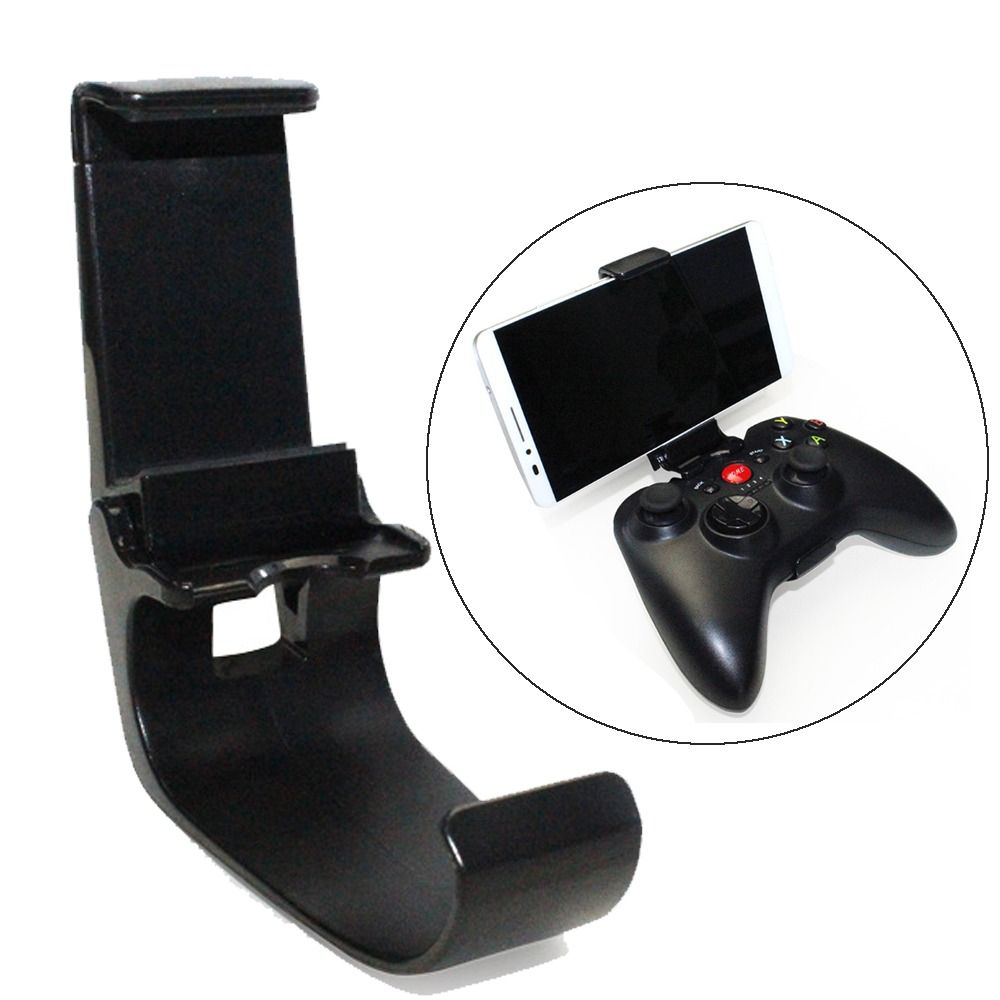Прочный универсальный контролл – обзор и цена Gaming Accessories Phone