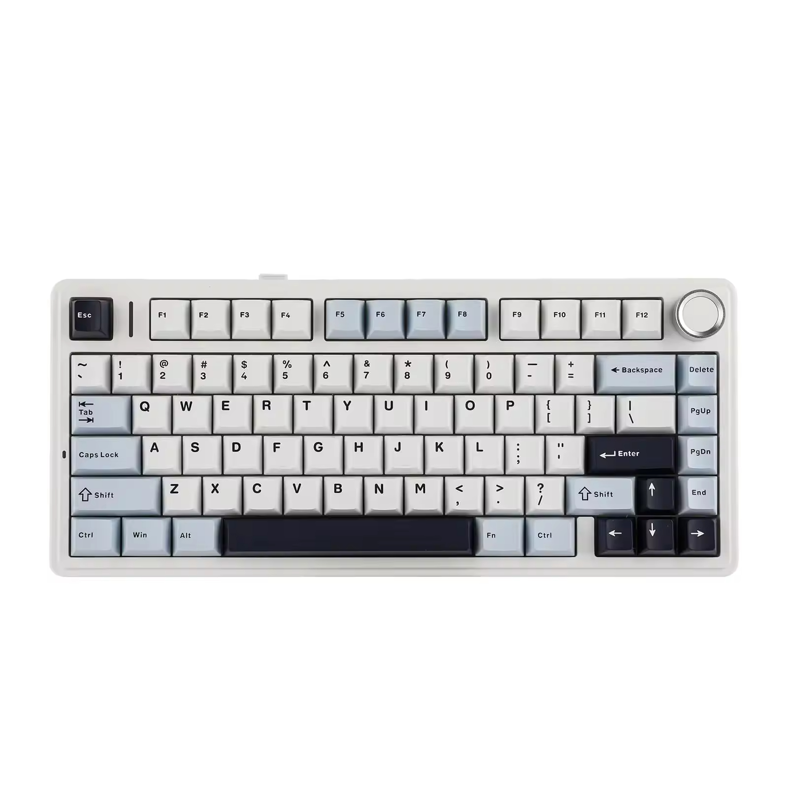 Объекты для покупок, междунаро – обзор и цена Gaming Accessories Shop