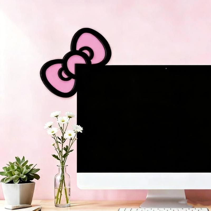 Новые деревянные бантики для П – обзор и цена Gaming Accessories Pc Setup