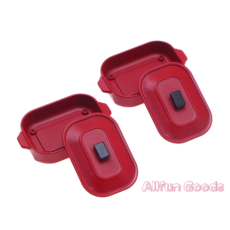 [TG835] 1 шт. Миниатюрная имит – обзор и цена Gaming Kitchen Accessories
