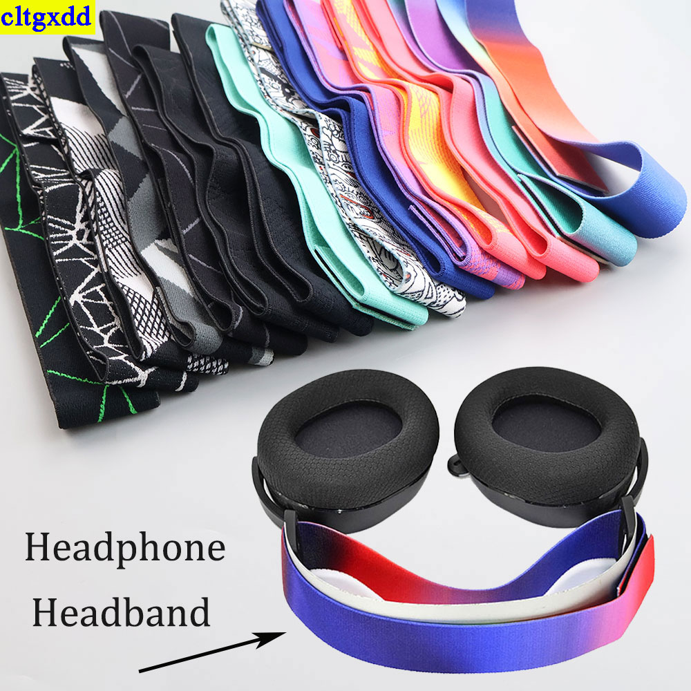 Cltgxdd 1 шт. Подходит для Ste – обзор и цена Gaming Accessories Sale