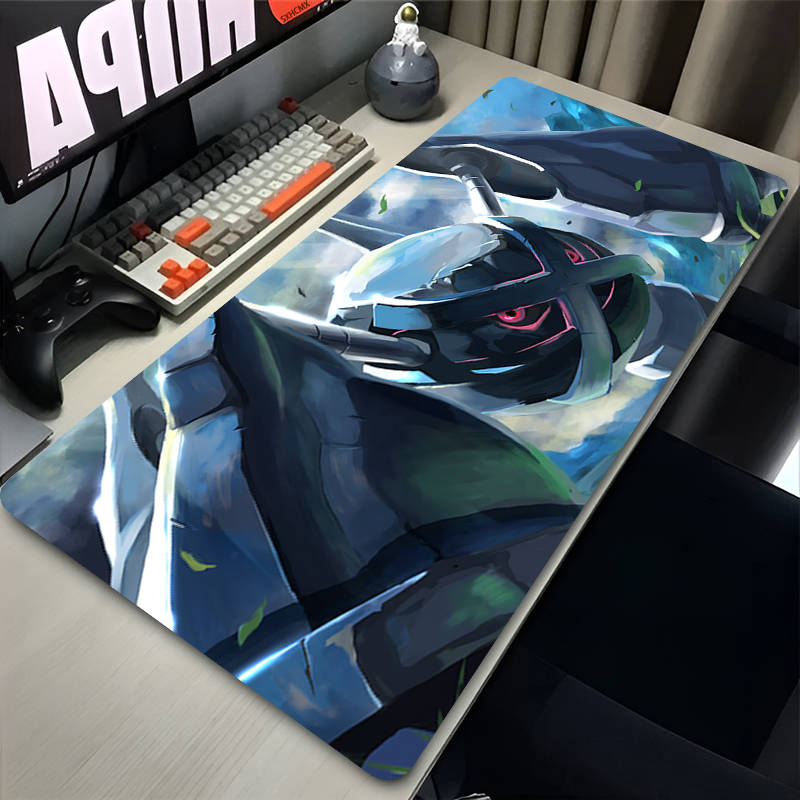 Коврик для компьютерного стола – обзор и цена Gaming Accessories For Table