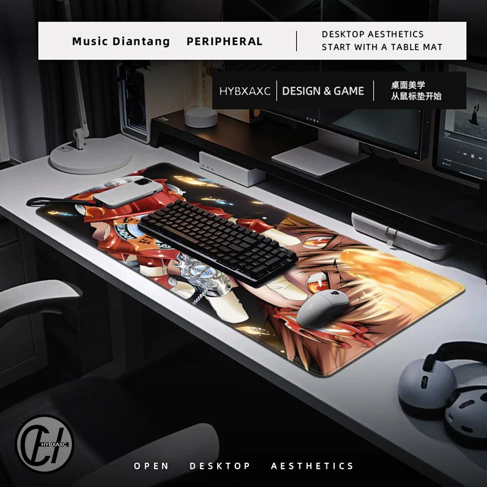 Коврик для компьютерной мыши K – обзор и цена Gaming Accessories Pc Setup