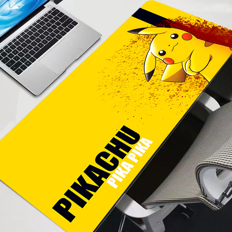 Коврик для мыши, большой резин – обзор и цена Gaming Accessories Stand
