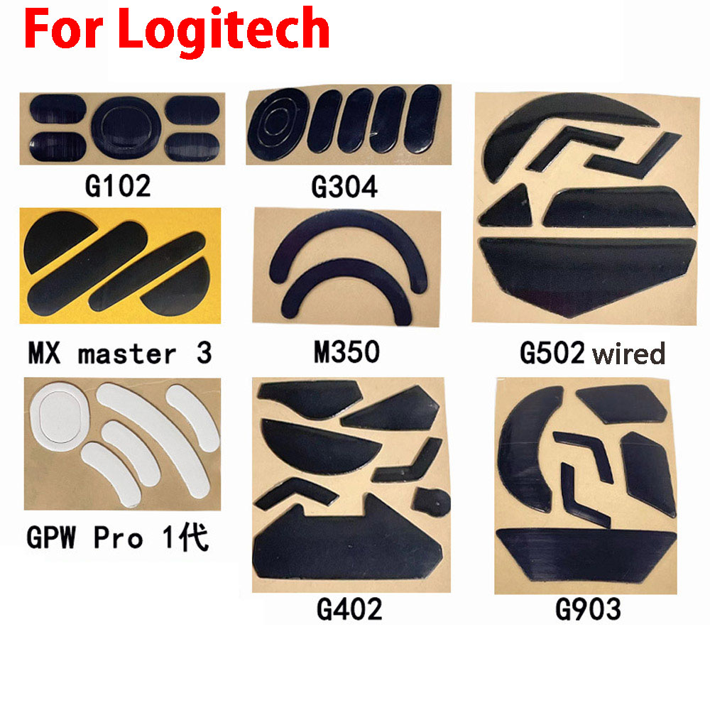 Лидер продаж, 1 комплект, поду – обзор и цена Logitech Mouse G502