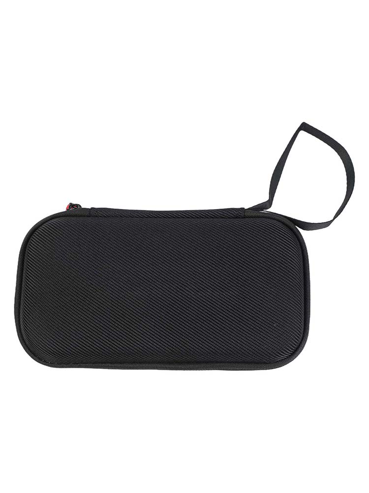 Портативный чехол для Anbernic – обзор и цена Gaming Accessories Bag