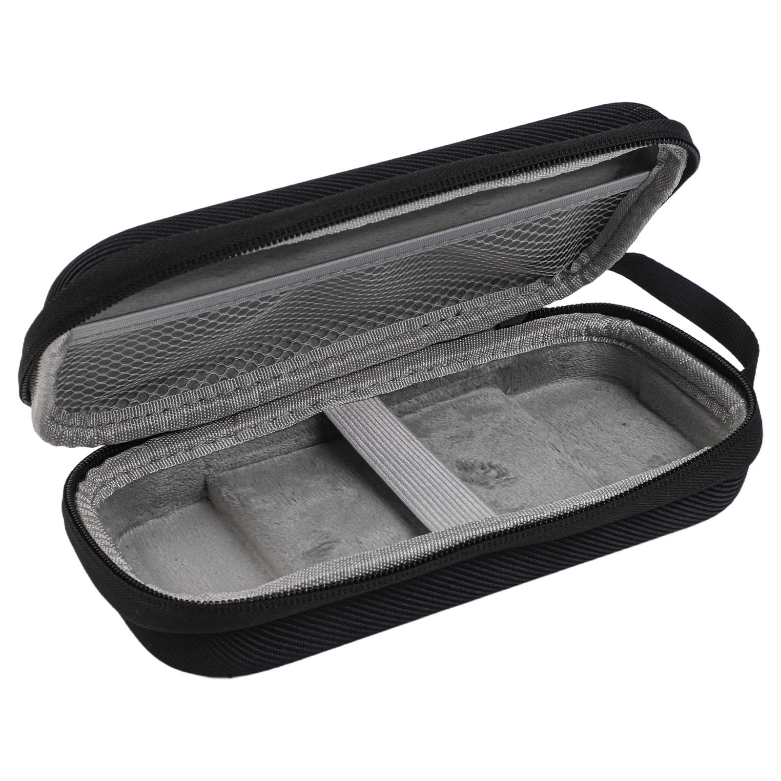 Портативный чехол для Anbernic – обзор и цена Gaming Accessories Bag