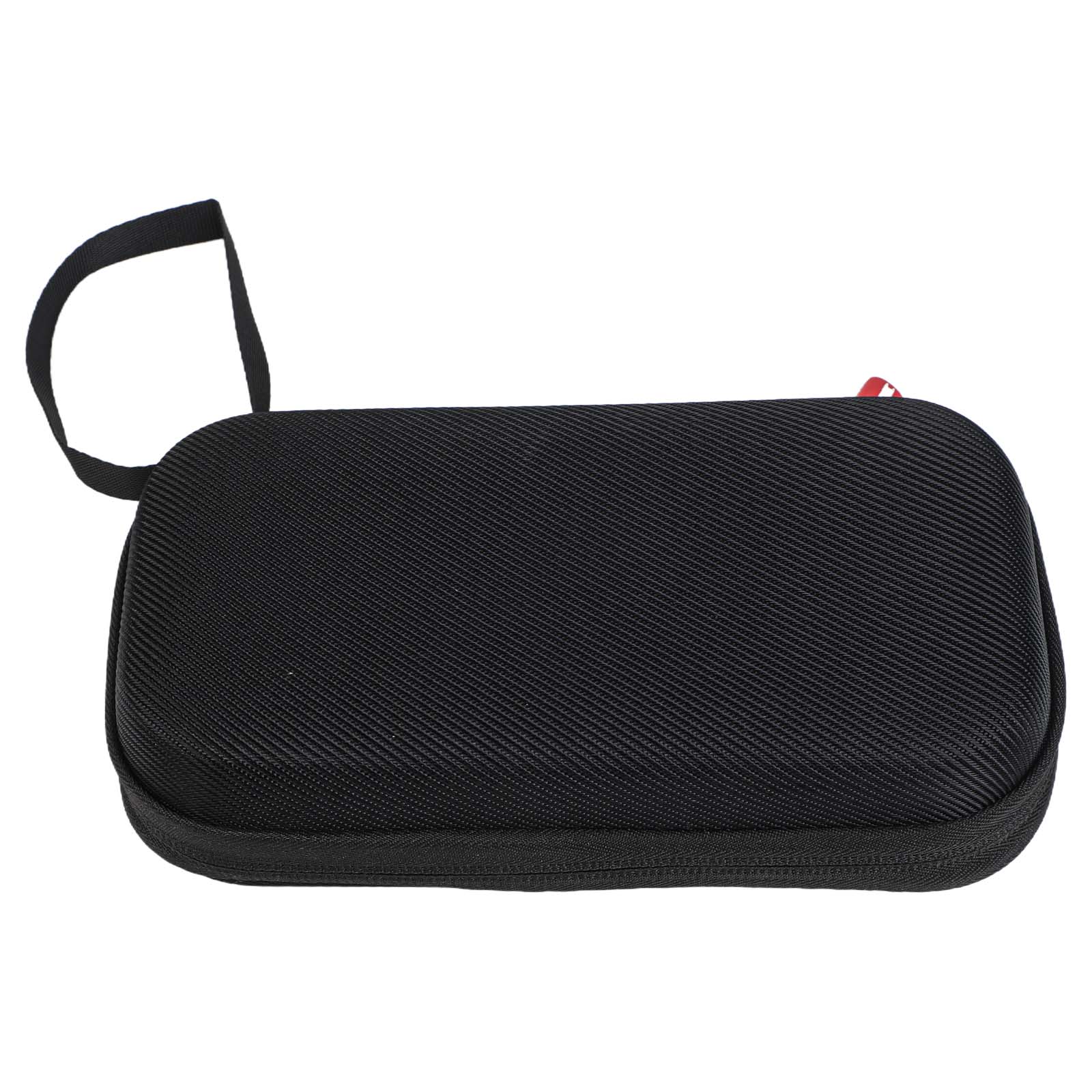 Портативный чехол для Anbernic – обзор и цена Gaming Accessories Bag