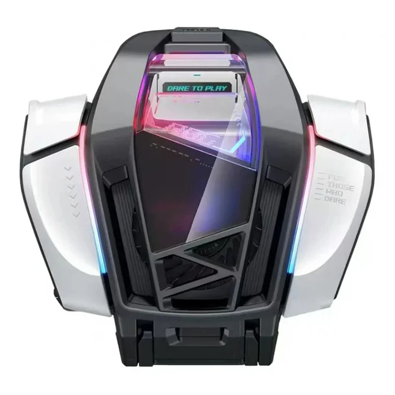Б/у старый оригинальный аэрокт – обзор и цена Gaming Accessories Phone