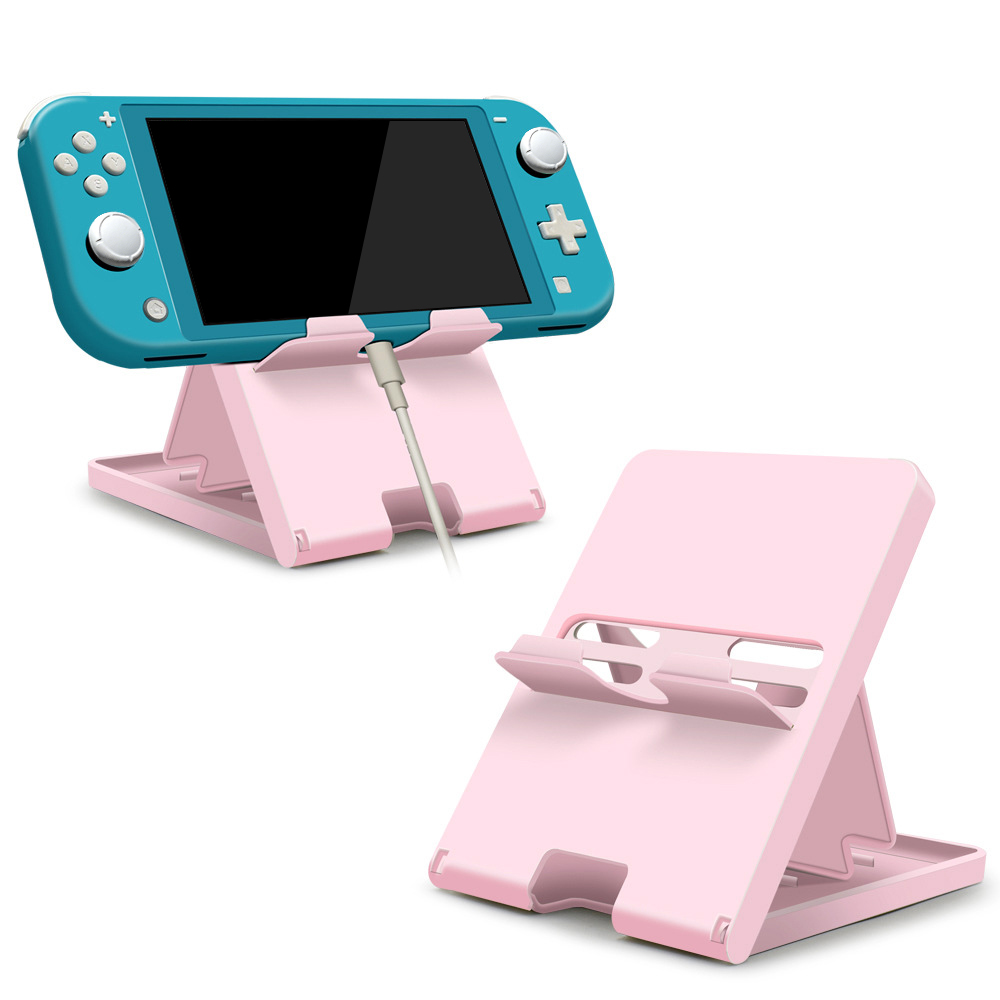 Подставка для игровой консоли  – обзор и цена Zelda Gaming Accessories