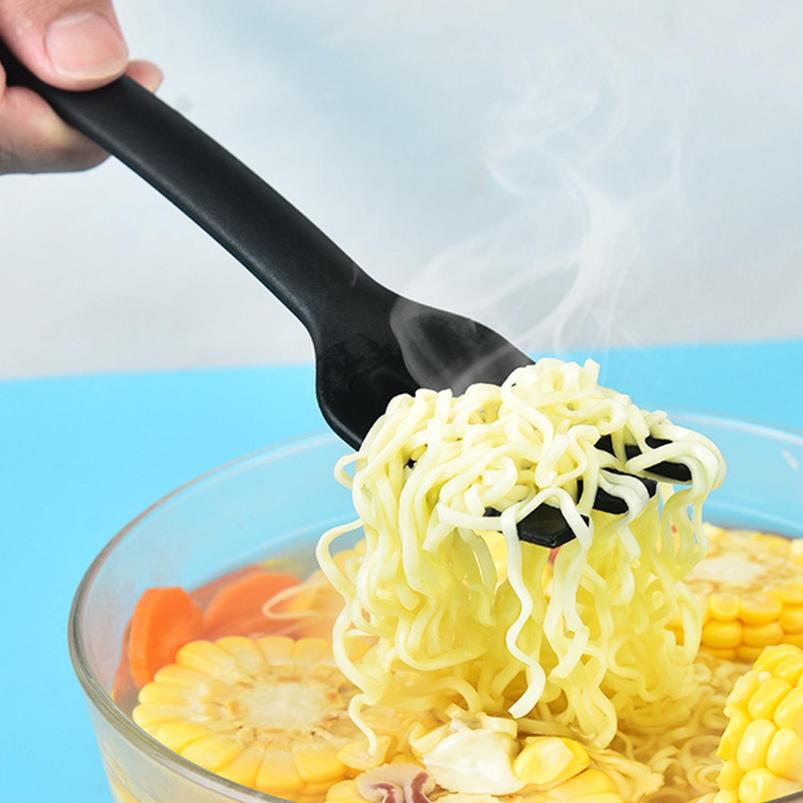 Набор термостойкой кухонной ут – обзор и цена Gaming Kitchen Accessories