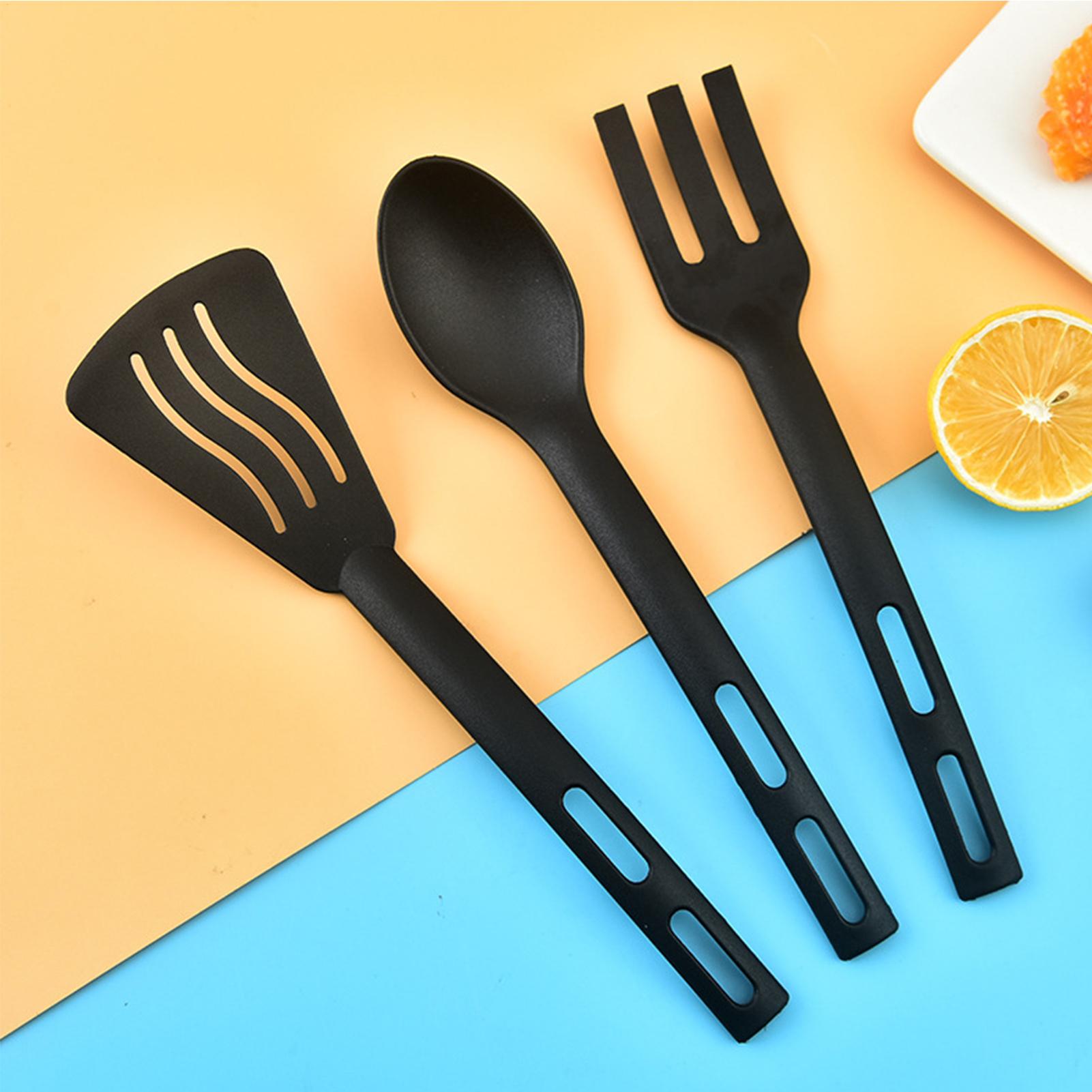 Набор термостойкой кухонной ут – обзор и цена Gaming Kitchen Accessories
