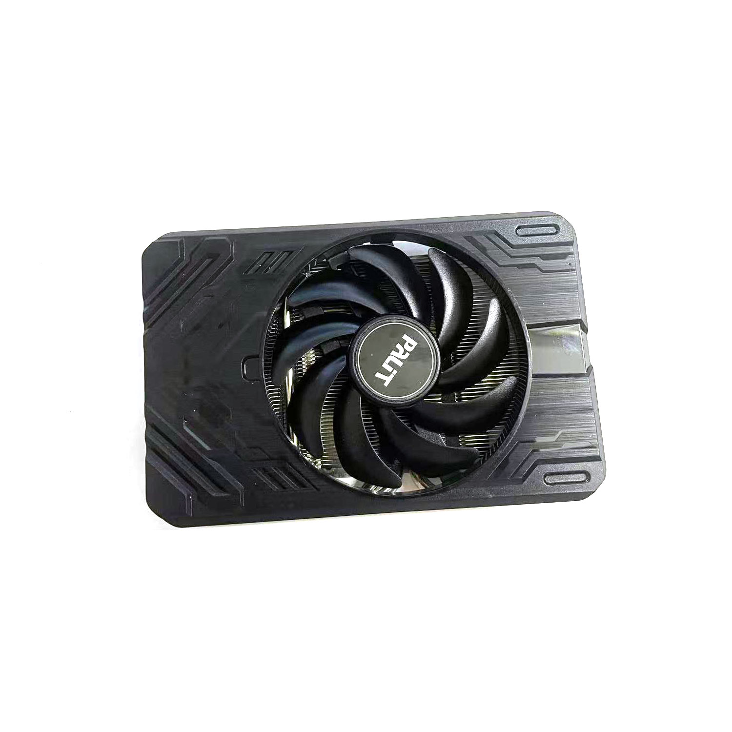 Оригинальный кулер для видеока – обзор и цена Nvidia Vga Rtx 4060