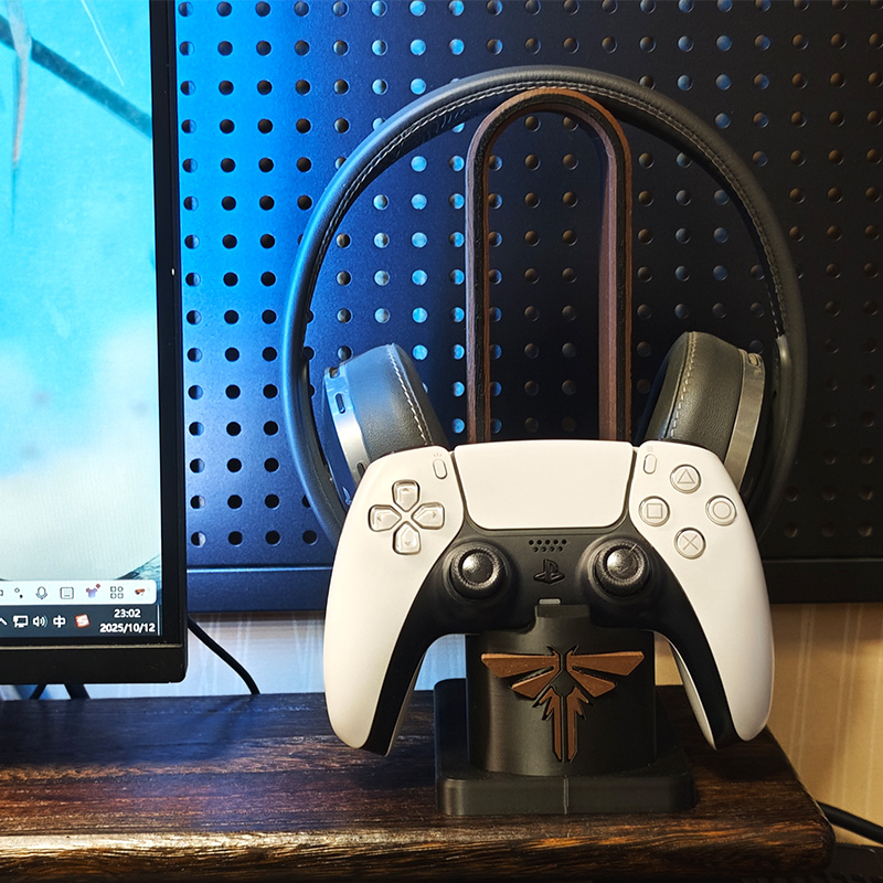 Подставка для наушников с ручк – обзор и цена Zelda Gaming Accessories
