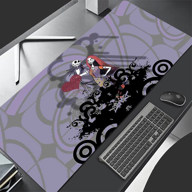 Коврик для мыши Gamer, большой – обзор и цена Gaming Accessories Stand