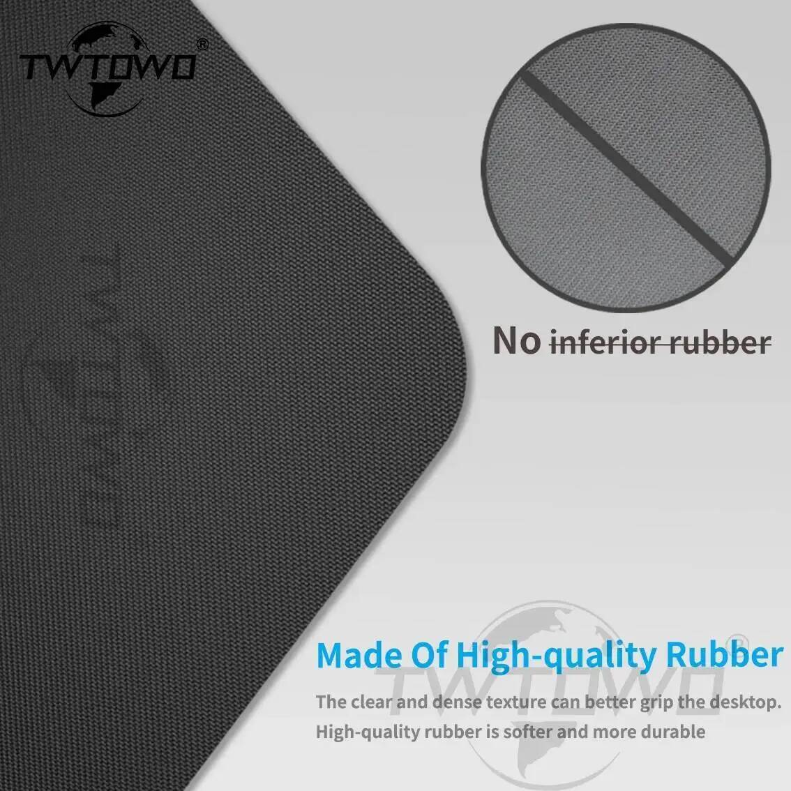 Коврик для мыши с белыми цвета – обзор и цена Gaming Accessories For Table