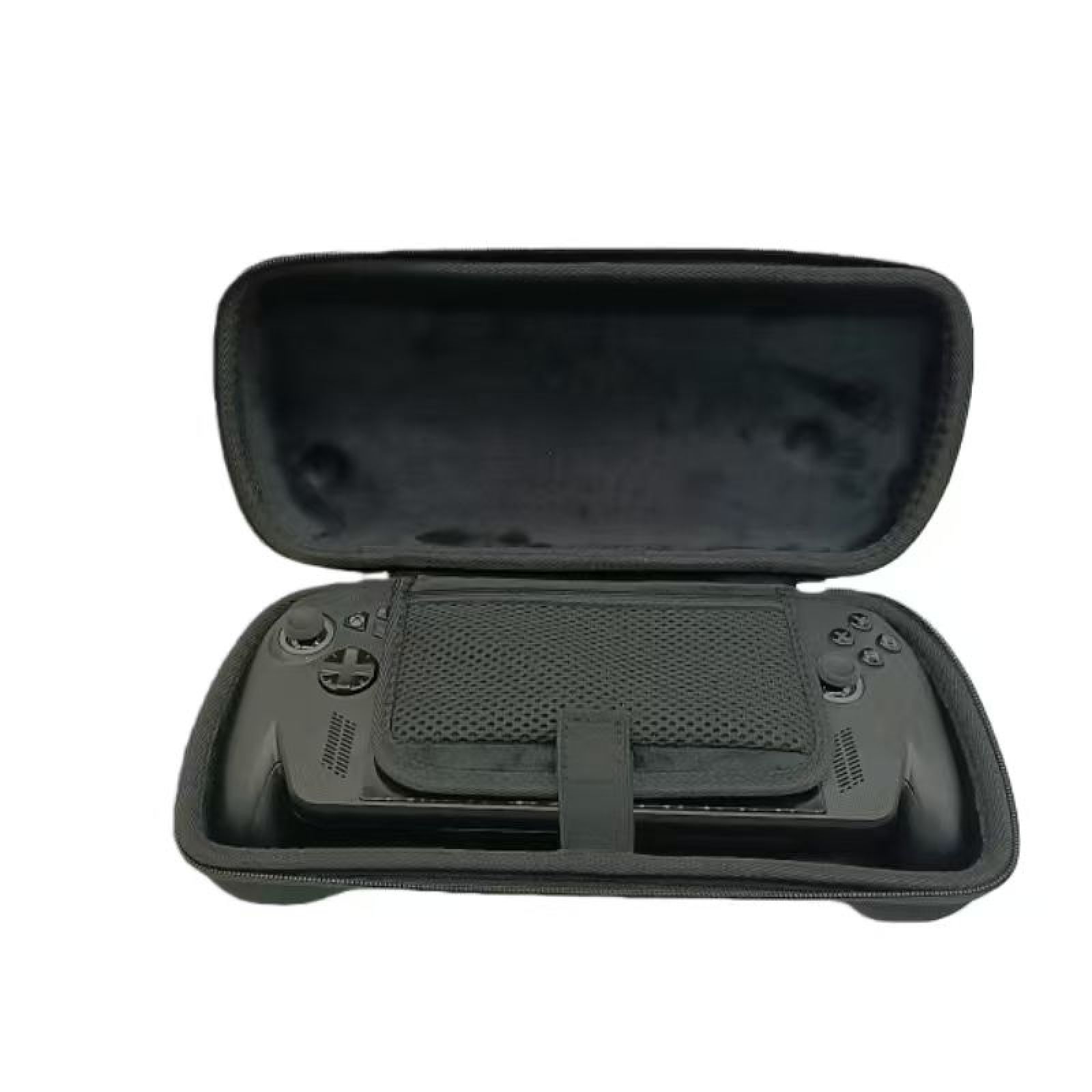 Чехол для переноски ROG Xbox A – обзор и цена Gaming Accessories Bag
