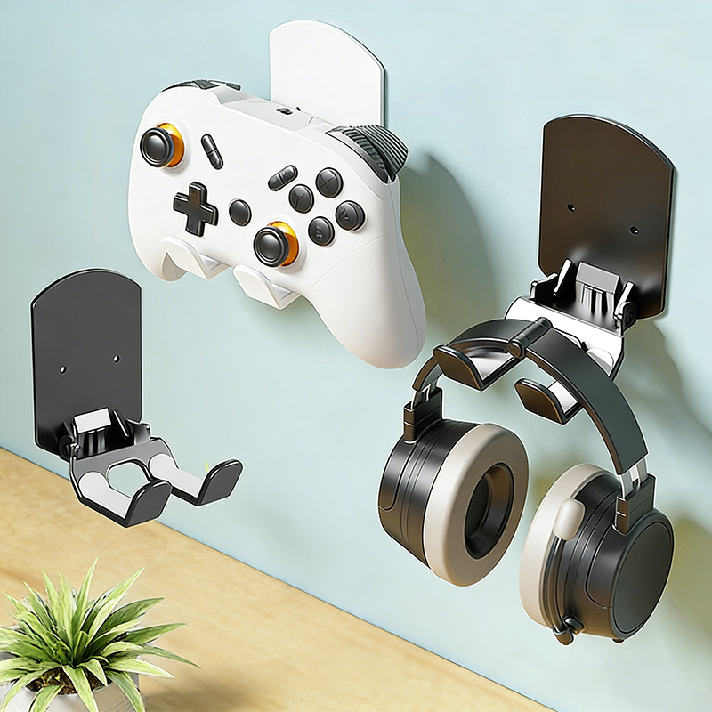 Настенный кронштейн для игрово – обзор и цена Gaming Accessories Sale