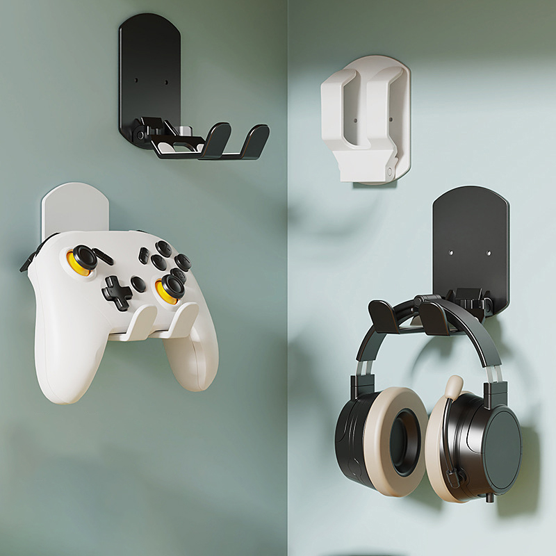 Настенный кронштейн для игрово – обзор и цена Gaming Accessories Sale