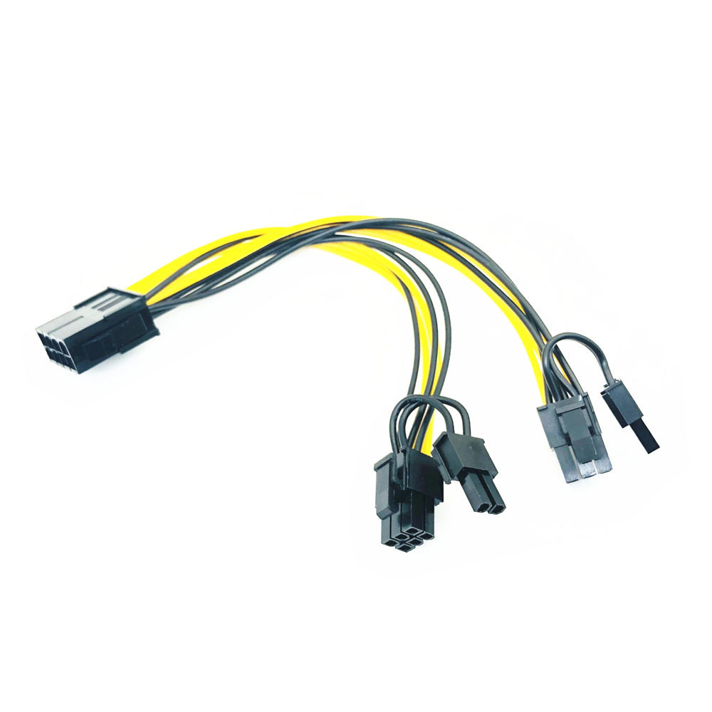 5/10 шт., 8-контактный PCI Exp – обзор и цена Vertical Gpu Bracket