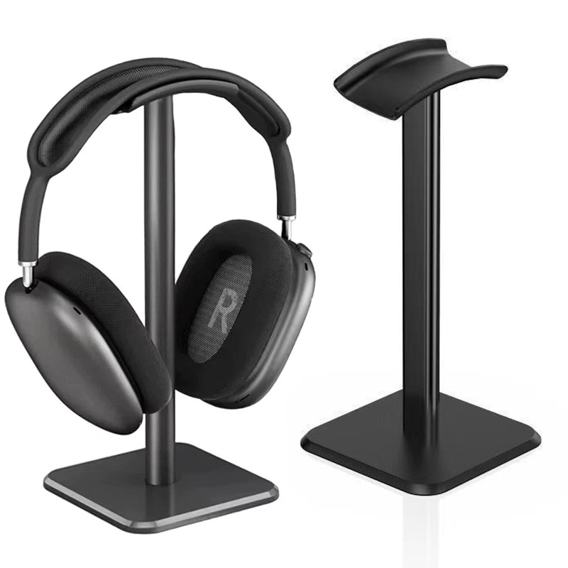 Универсальный держатель для на – обзор и цена Gaming Accessories Sale