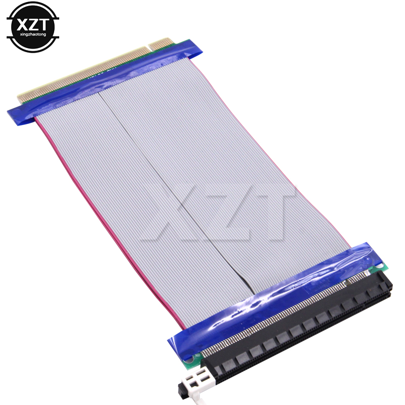Высококачественный PCIe 16X PC – обзор и цена Vertical Gpu Bracket