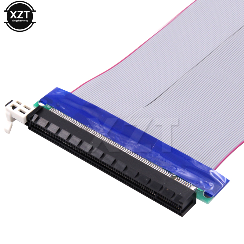 Высококачественный PCIe 16X PC – обзор и цена Vertical Gpu Bracket