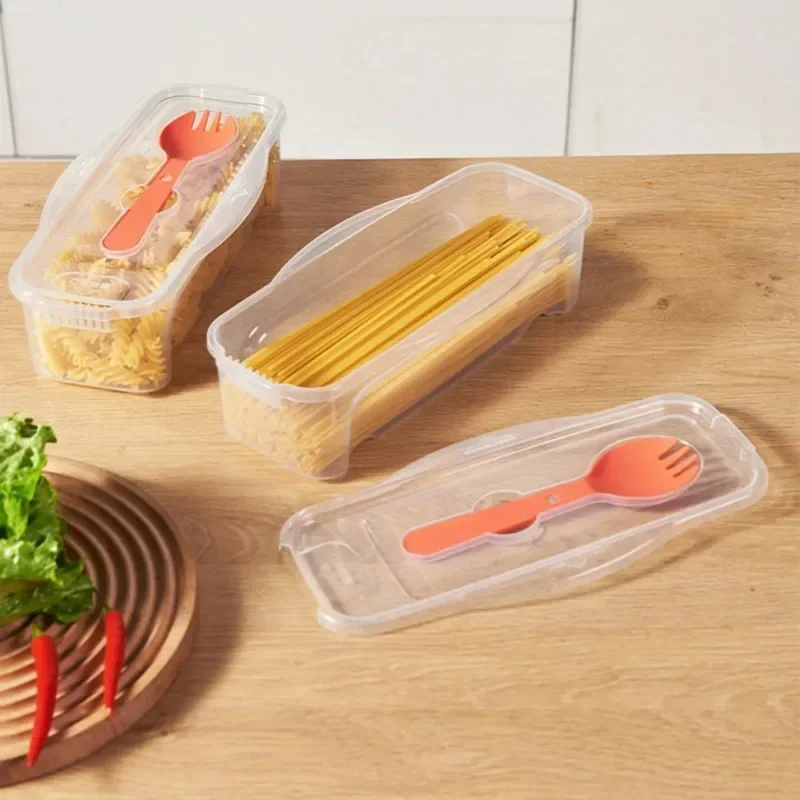 Контейнер для приготовления ла – обзор и цена Gaming Kitchen Accessories