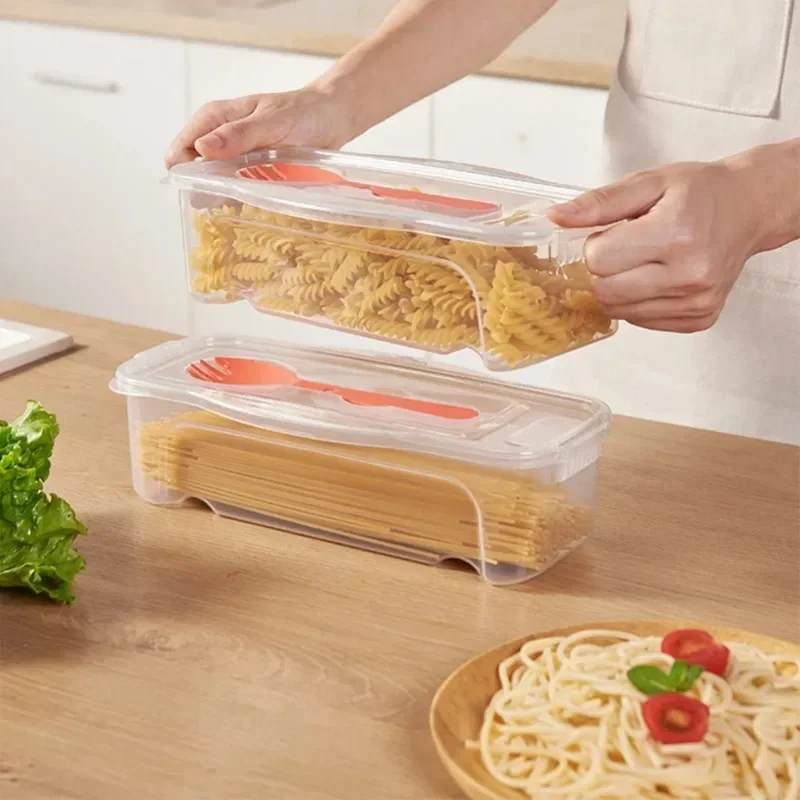 Контейнер для приготовления ла – обзор и цена Gaming Kitchen Accessories