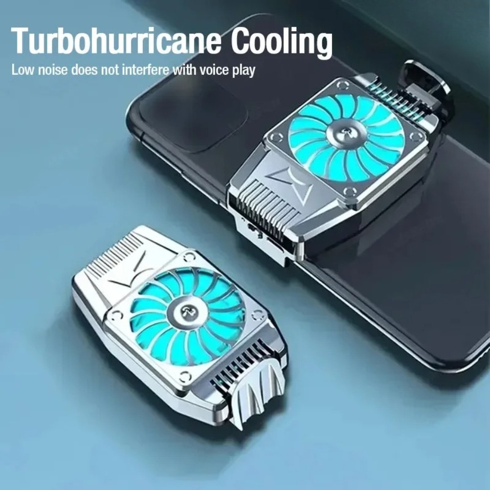 Портативный мини-радиатор с во – обзор и цена Gaming Accessories Phone
