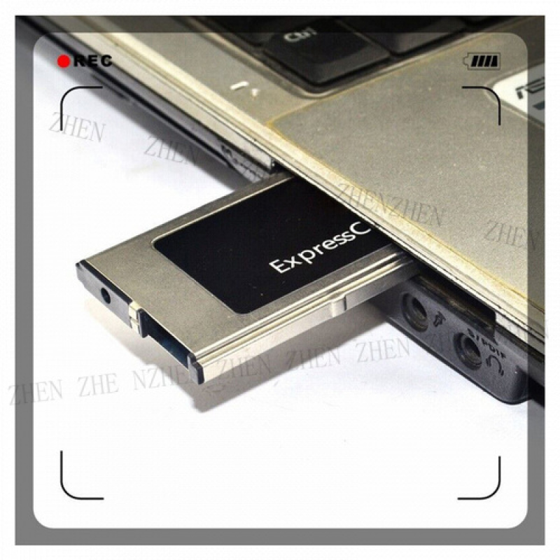 Кабель-переходник Y-образный д – обзор и цена Vertical Gpu Bracket