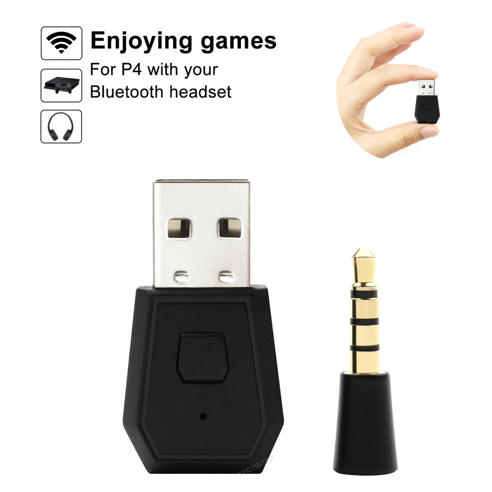 USB-адаптер беспроводной связи – обзор и цена Gaming Accessories Sale