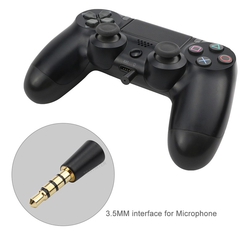 USB-адаптер беспроводной связи – обзор и цена Gaming Accessories Sale