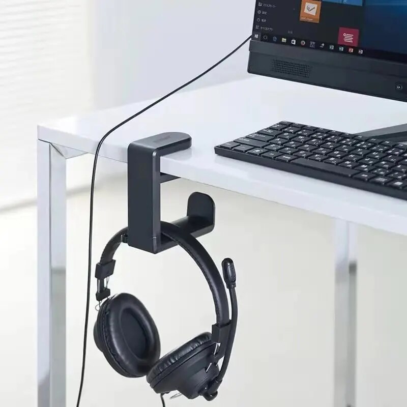 Универсальная подставка для иг – обзор и цена Gaming Accessories Sale