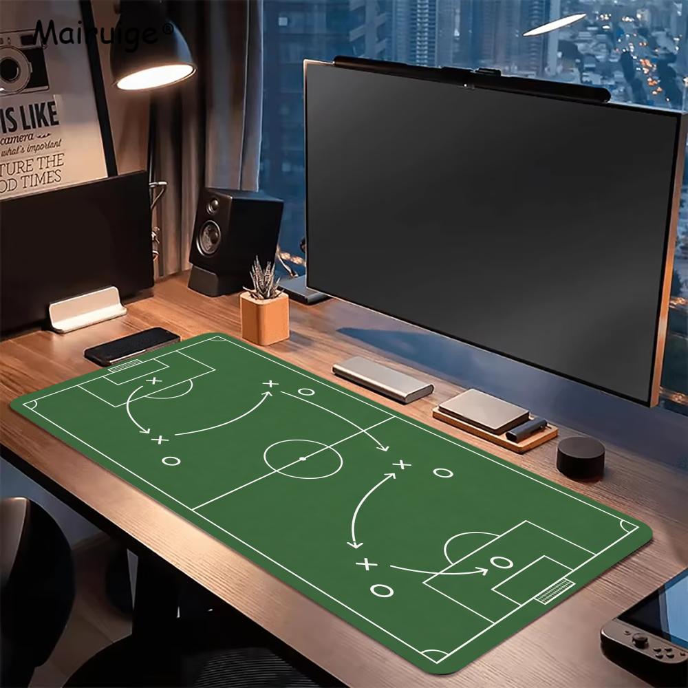 Тактический коврик для мыши, а – обзор и цена Gaming Accessories Pc Setup