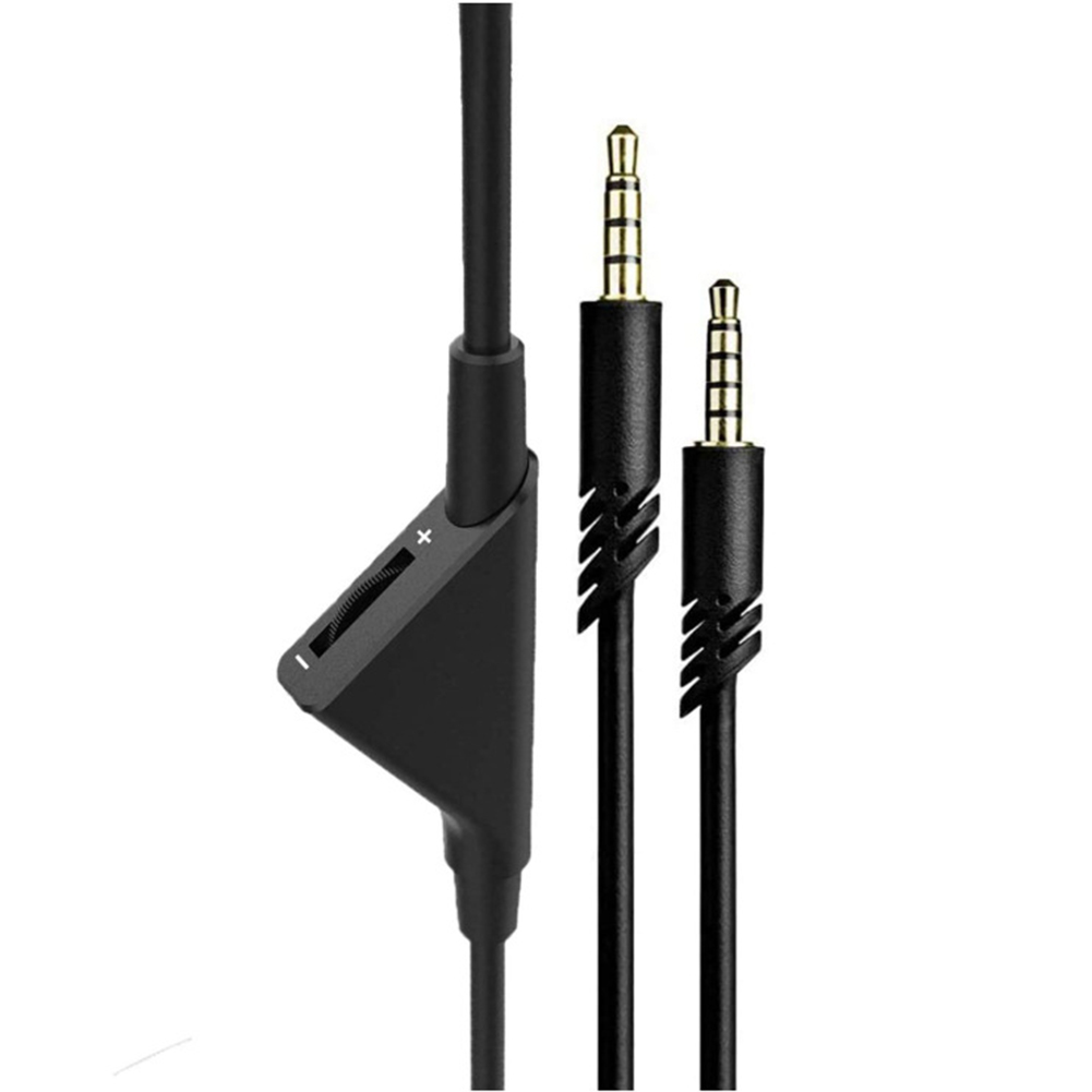 Кабель AUX 2,0 м/6,5 футов с р – обзор и цена Gaming Accessories Sale